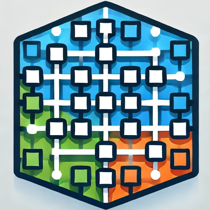 App Logo